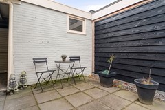 Bunschoten-Spakenburg - Jan Zwartplantsoen 6 - Meerwaerde Makelaars-32.jpg